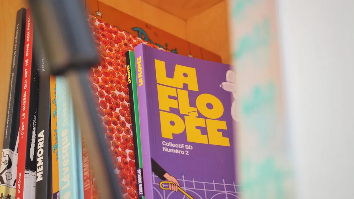 Activités manuelles récup : créer avec ce qu'on allait jeter