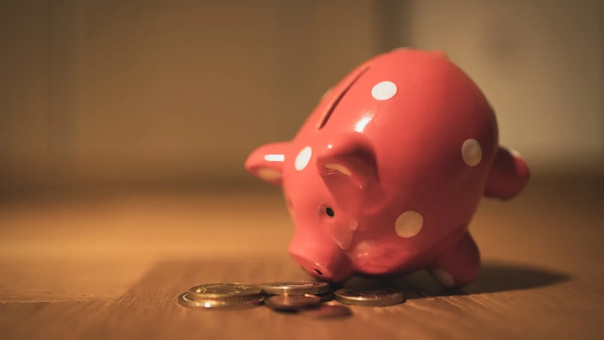 Budget vacances en famille : ce que coûte vraiment une semaine